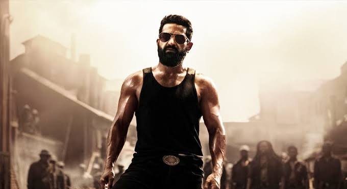 hellotelugu-NTRDragon
