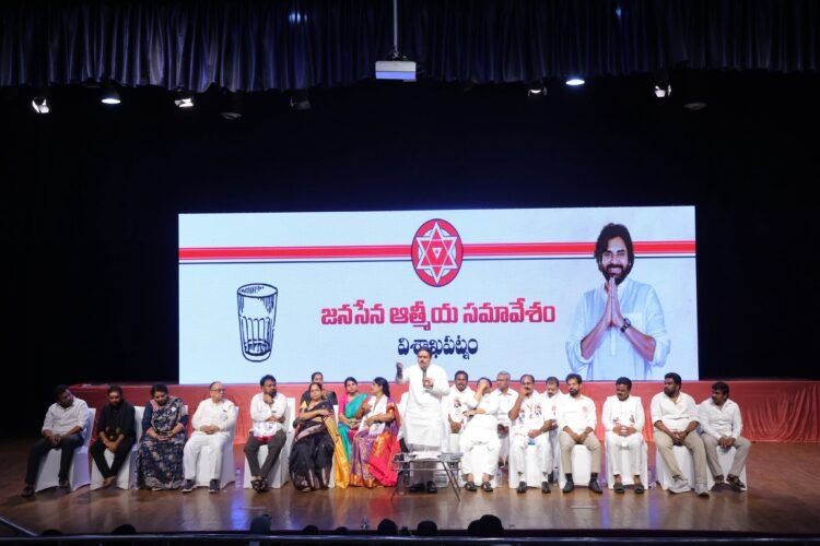 hellotelugu-NadendlaManohar
