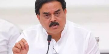 hellotelugu-NadendlaManohar