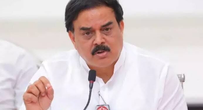 hellotelugu-NadendlaManohar