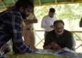 hellotelugu-Nagababu