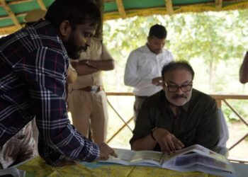 hellotelugu-Nagababu