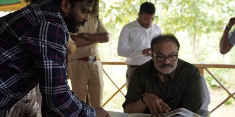 hellotelugu-Nagababu