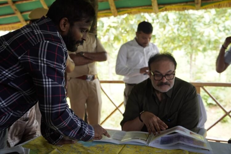 hellotelugu-Nagababu
