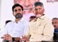 hellotelugu-NaraLokesh