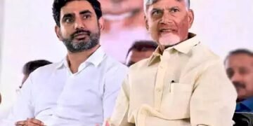 hellotelugu-NaraLokesh