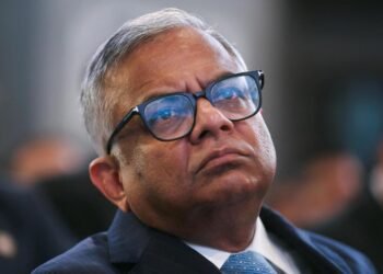 hellotelugu-Nchandrasekharan