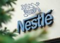 hellotelugu-NestleIndia