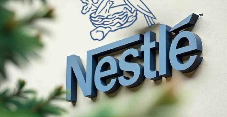 hellotelugu-NestleIndia