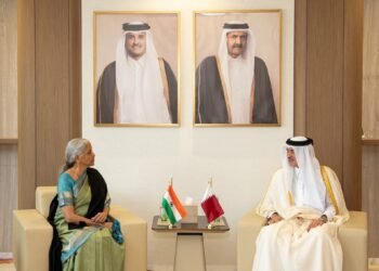 hellotelugu-NirmalaSitharaman