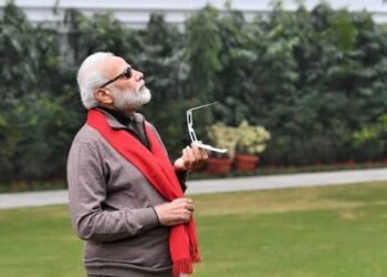 hellotelugu-PMModi