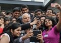 hellotelugu-PMModi