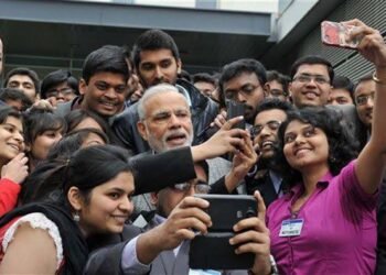 hellotelugu-PMModi