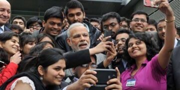 hellotelugu-PMModi