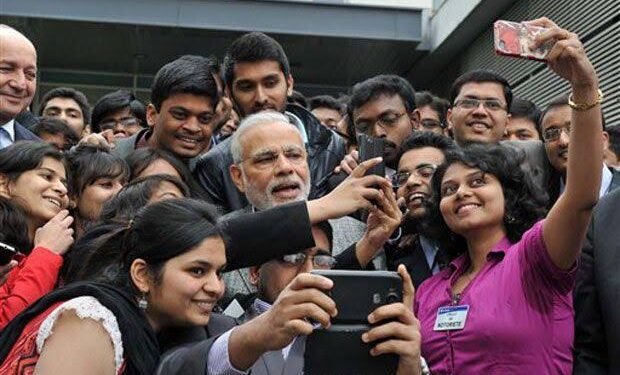hellotelugu-PMModi