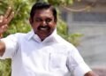 hellotelugu-PalaniSwamy