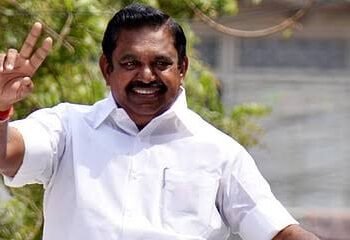 hellotelugu-PalaniSwamy