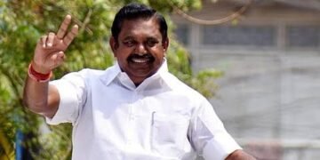 hellotelugu-PalaniSwamy