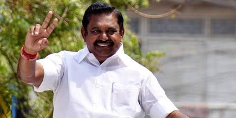 hellotelugu-PalaniSwamy