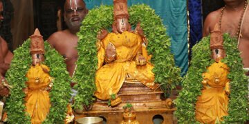 hellotelugu-Pavitrotsavam