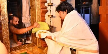 hellotelugu-PawanKalyan