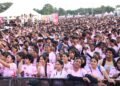 hellotelugu-PinkRun