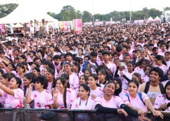 hellotelugu-PinkRun