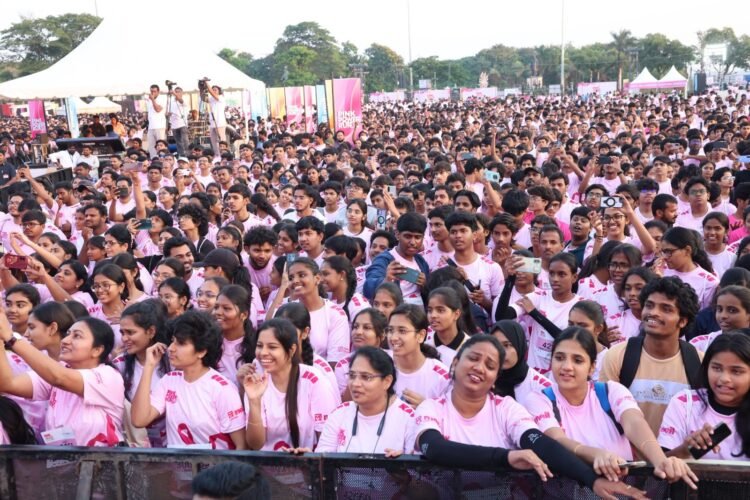 hellotelugu-PinkRun
