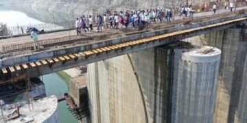 hellotelugu-PolavaramProject