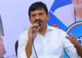 hellotelugu-PongletisrinivasReddy