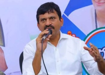 hellotelugu-PongletisrinivasReddy