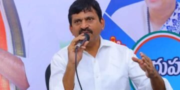 hellotelugu-PongletisrinivasReddy