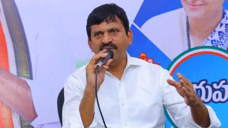 hellotelugu-PongletisrinivasReddy