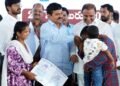 hellotelugu-Ponguleti