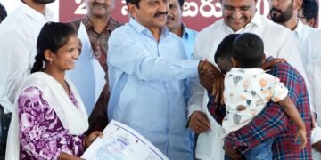 hellotelugu-Ponguleti