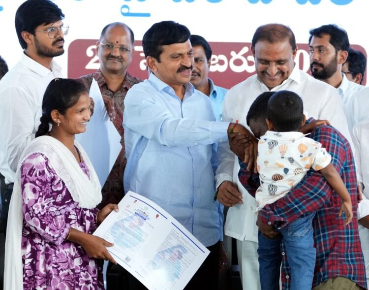 hellotelugu-Ponguleti