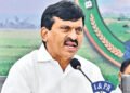 hellotelugu-PonguletiSrinivasReddy