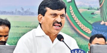 hellotelugu-PonguletiSrinivasReddy