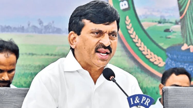 hellotelugu-PonguletiSrinivasReddy