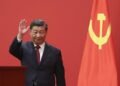 hellotelugu-PresidentXiJinping