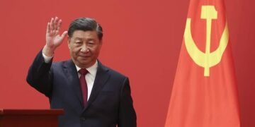 hellotelugu-PresidentXiJinping