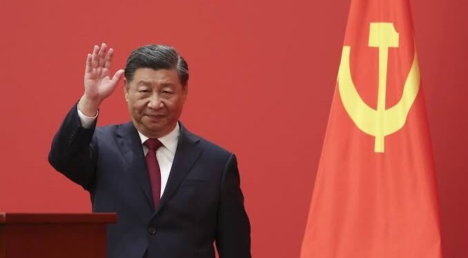 hellotelugu-PresidentXiJinping