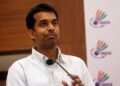 hellotelugu-PullelaGopichand.jpg