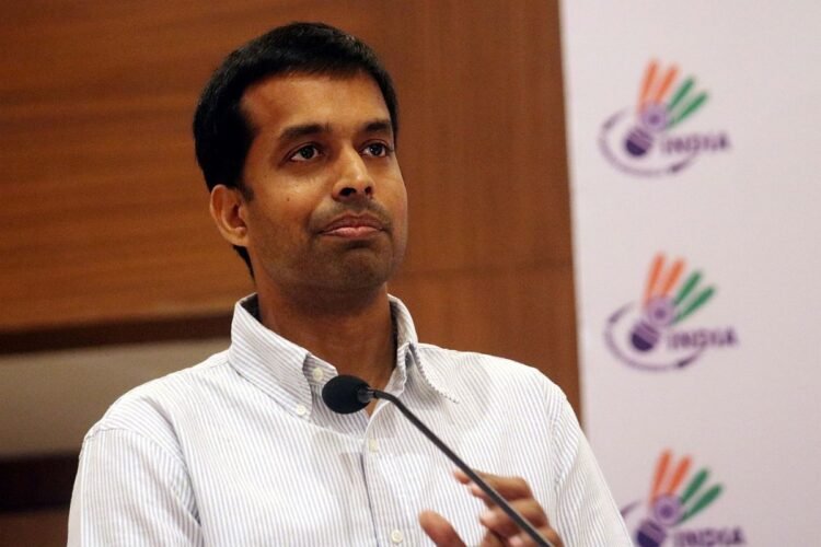 hellotelugu-PullelaGopichand.jpg