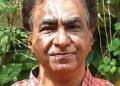 hellotelugu-RSharath
