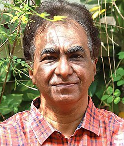 hellotelugu-RSharath