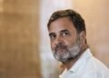 hellotelugu-RahulGaandhi