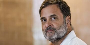 hellotelugu-RahulGaandhi