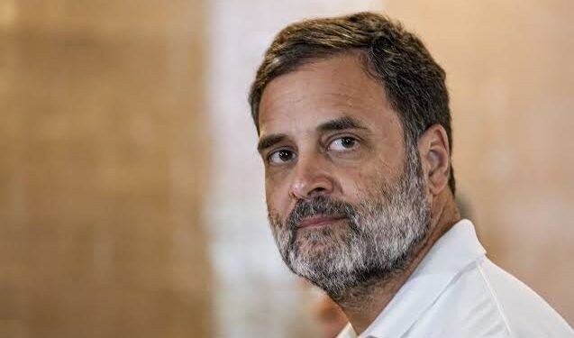 hellotelugu-RahulGaandhi