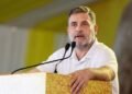 hellotelugu-RahulGandhi